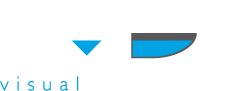 Visual Bathrooms Logo