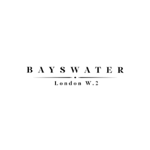 Bayswater Logo